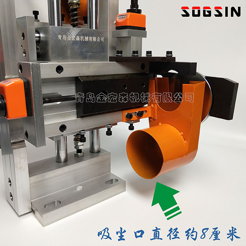 封邊機(jī)在日常使用過(guò)程中如何維護(hù)及保養(yǎng)？